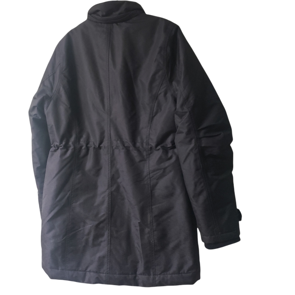 Windriver winter coat - Picture 2 of 5